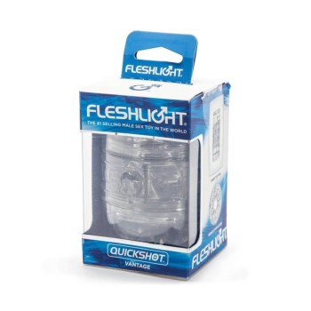 Fleshlight Quickshot Vantage