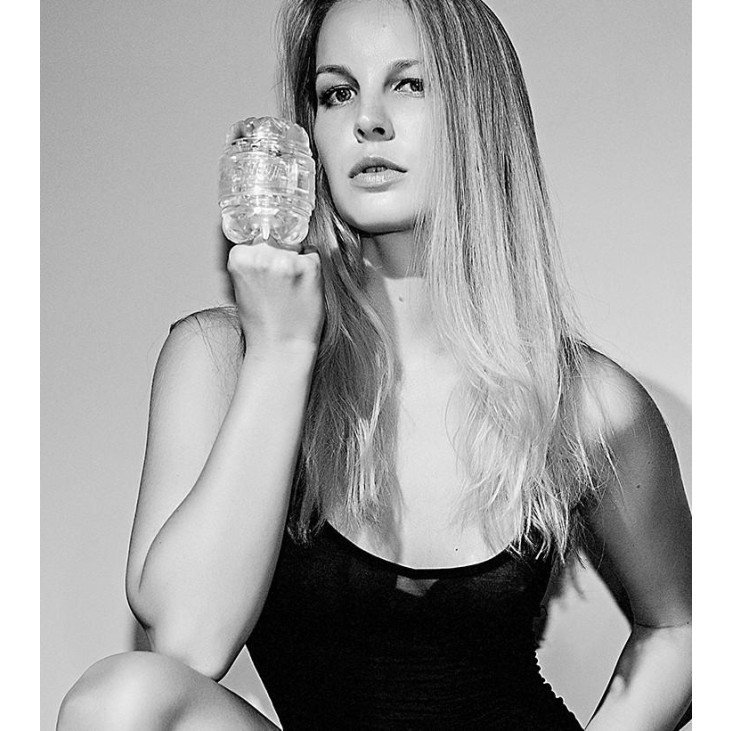 Fleshlight Quickshot Vantage