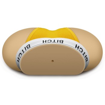 Lovetoy Streetgirl's #13 Masturbator - Flesh