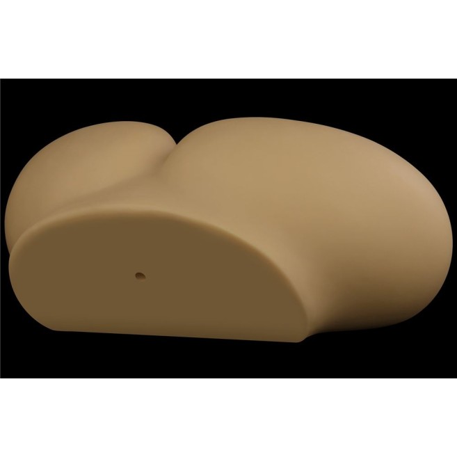 Lovetoy Streetgirl's #13 Masturbator - Flesh