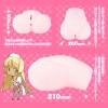 EXE Puni Ana DX Masturbator 2.2kg