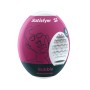 Satisfyer Single Egg - Bubble