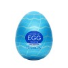 Tenga Egg Wavy 2 Cool Edition