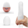 Tenga Egg Spiral