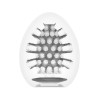 Tenga Egg Cone