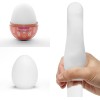 Tenga Egg Cone