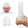 Tenga Egg Gear