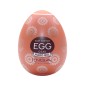 Tenga Egg Gear