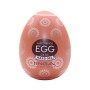 Tenga Egg Gear