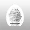 Tenga Egg Sphere