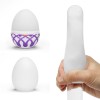 Tenga Egg Sphere