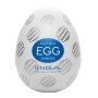 Tenga Egg Sphere