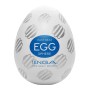 Tenga Egg Sphere