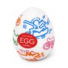 Tenga Egg Sphere