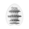 Tenga Egg Sphere