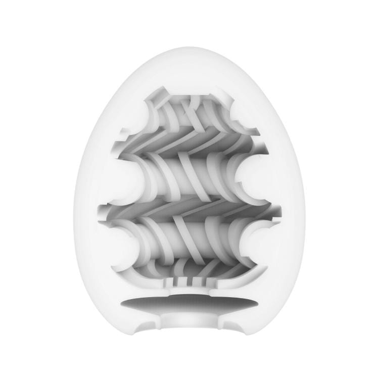 Tenga Egg Sphere