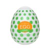 Tenga Egg Sphere