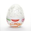 Tenga Egg Sphere
