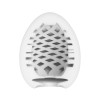 Tenga Egg Sphere