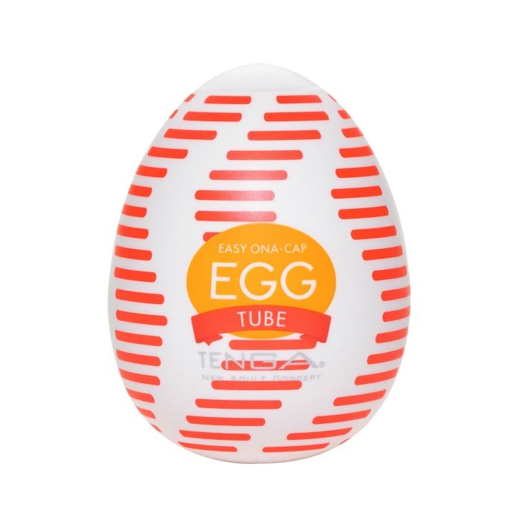 Tenga Egg Sphere
