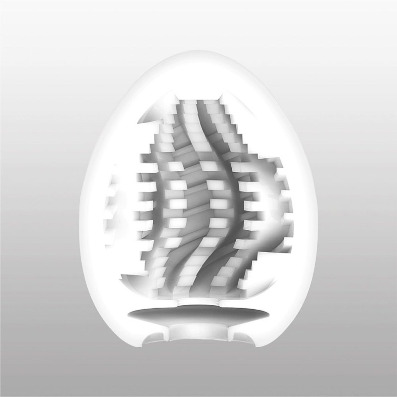 Tenga Egg Sphere