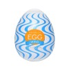Tenga Egg Sphere