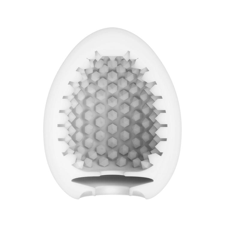 Tenga Egg Sphere