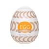 Tenga Egg Sphere