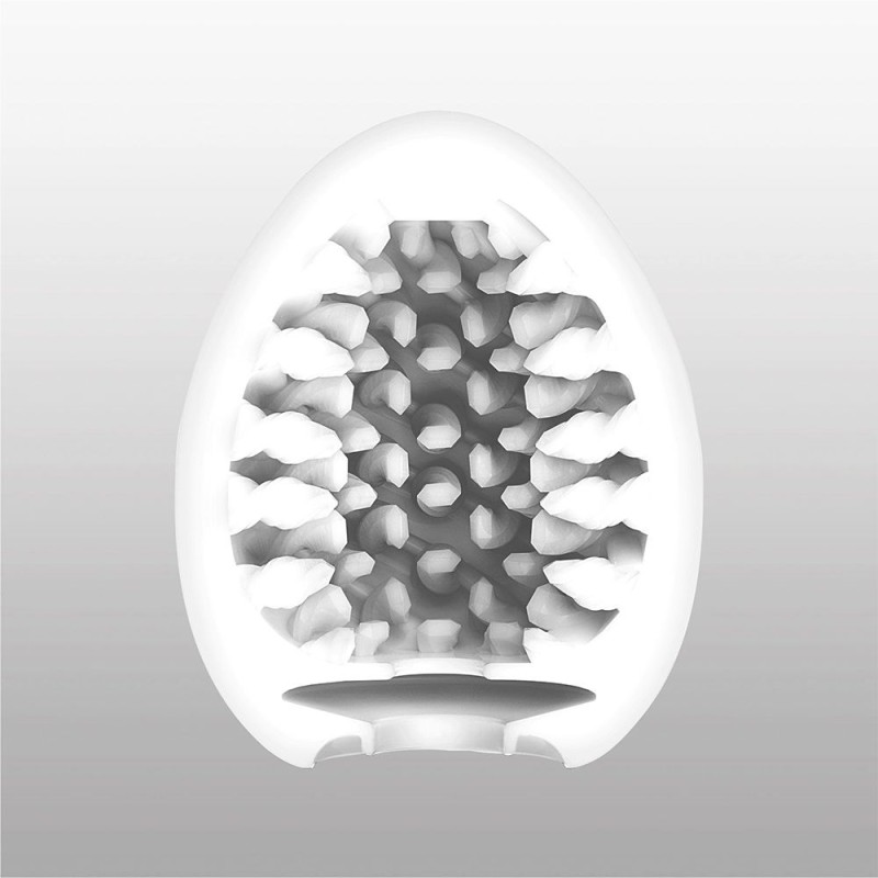 Tenga Egg Sphere