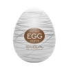 Tenga Egg Sphere