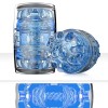 Fleshlight Quickshot Turbo - Blue Ice