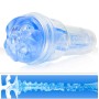 Fleshlight Turbo Thrust - Blue Ice