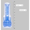 Fleshlight Turbo Core - Blue Ice
