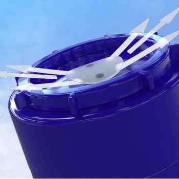 Fleshlight Boost Bang Masturbator - Flesh