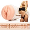 Fleshlight Nikki Delano Fuego Masturbator