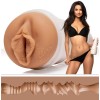 Fleshlight Eliza Ibarra Ethereal Masturbator