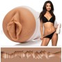 Fleshlight Eliza Ibarra Ethereal Masturbator