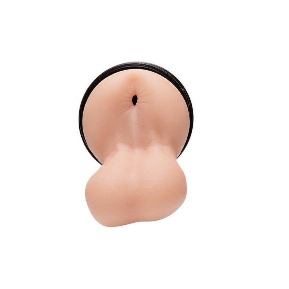 Fleshlight FleshSack Masturbator