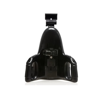 Fleshlight Universal Launch - Black