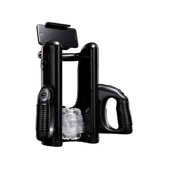 Fleshlight Quickshot Launch