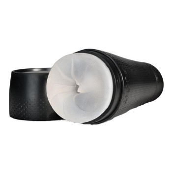 Fleshlight Flight Pilot