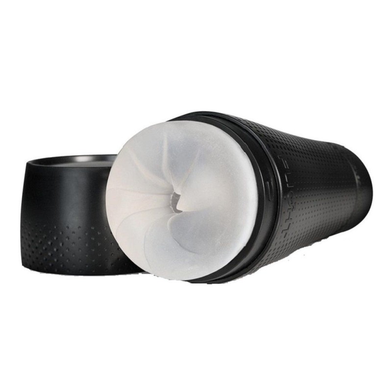 Fleshlight Flight Pilot