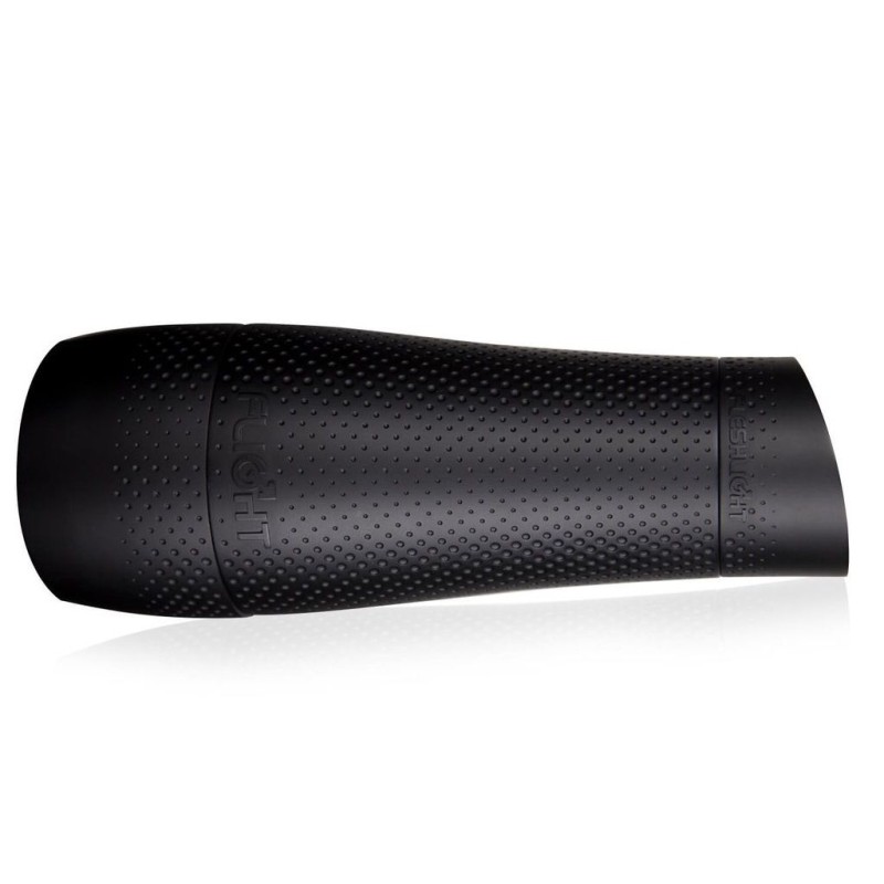 Fleshlight Flight Pilot