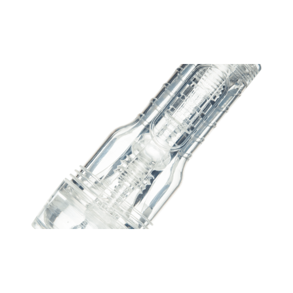 Fleshlight Go Torque Ice