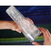 Fleshlight Go Torque Ice