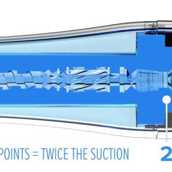 Fleshlight Flight Commander