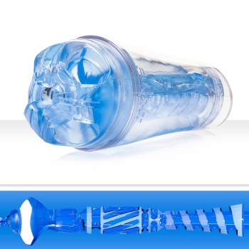 Fleshlight Flight Commander