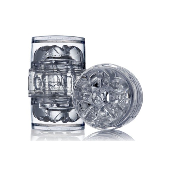 Fleshlight Quickshot Vantage Combo Pack