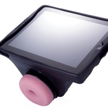 Fleshlight Launchpad