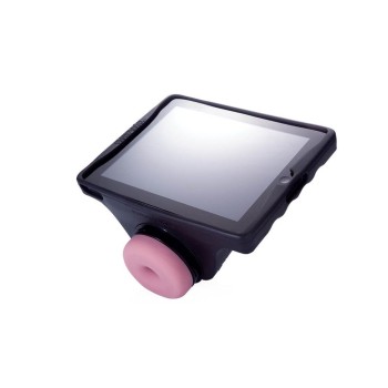Fleshlight Launchpad